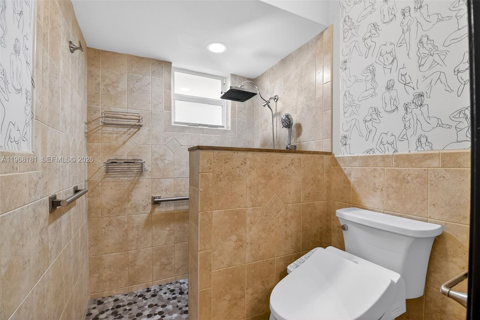 SUGAR POND MANOR OF WELLI - Residential