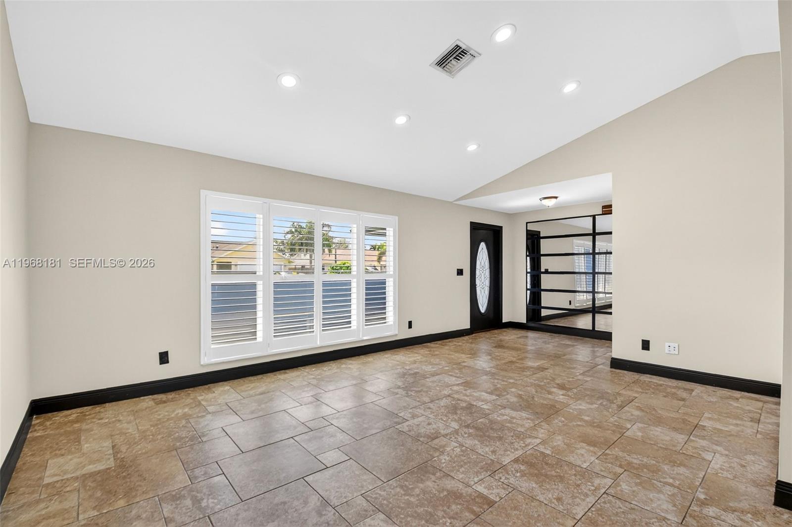 SUGAR POND MANOR OF WELLI - Residential