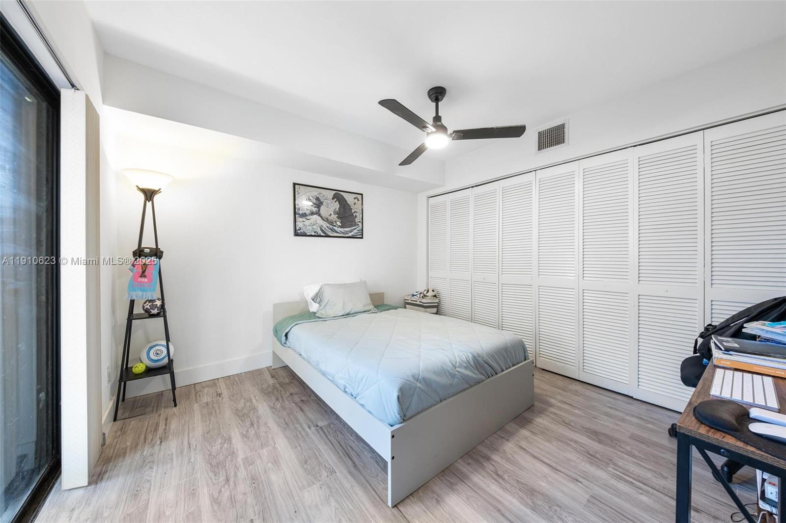 C H E ACRES - Residential Lease