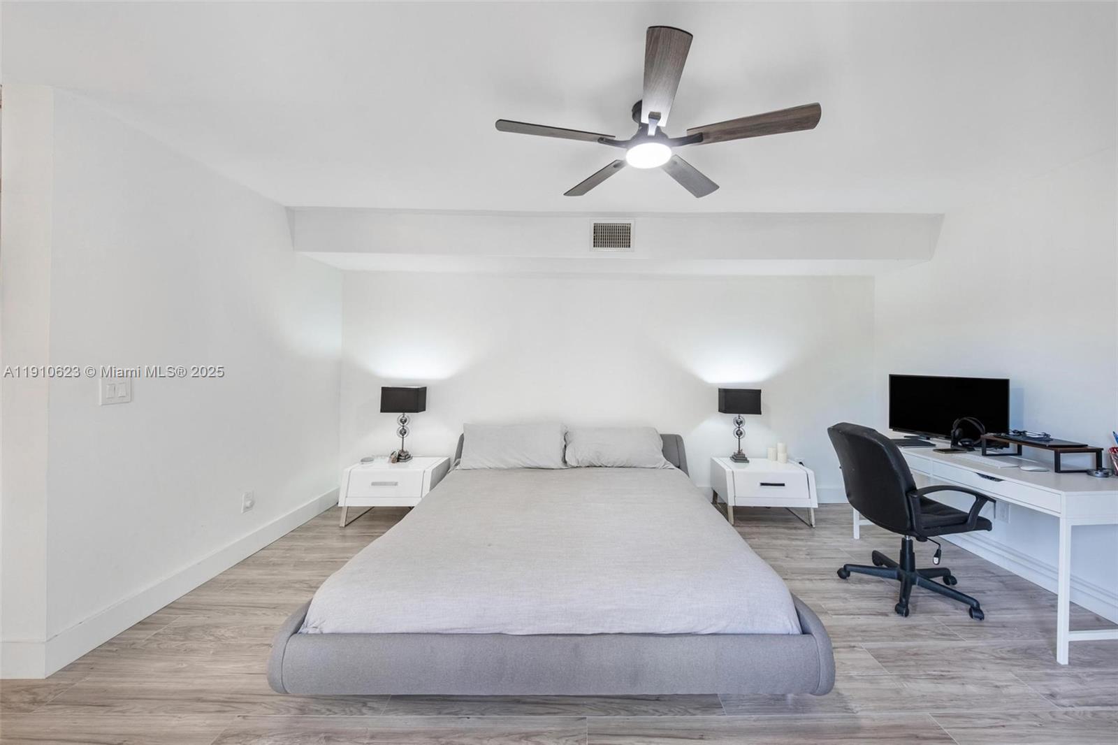 C H E ACRES - Residential Lease