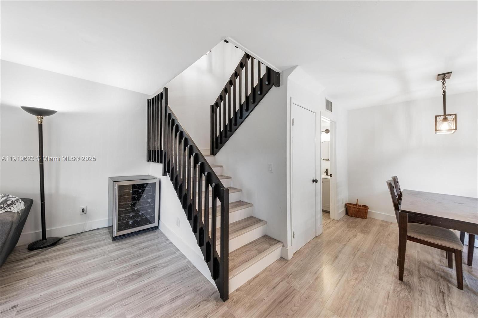 C H E ACRES - Residential Lease