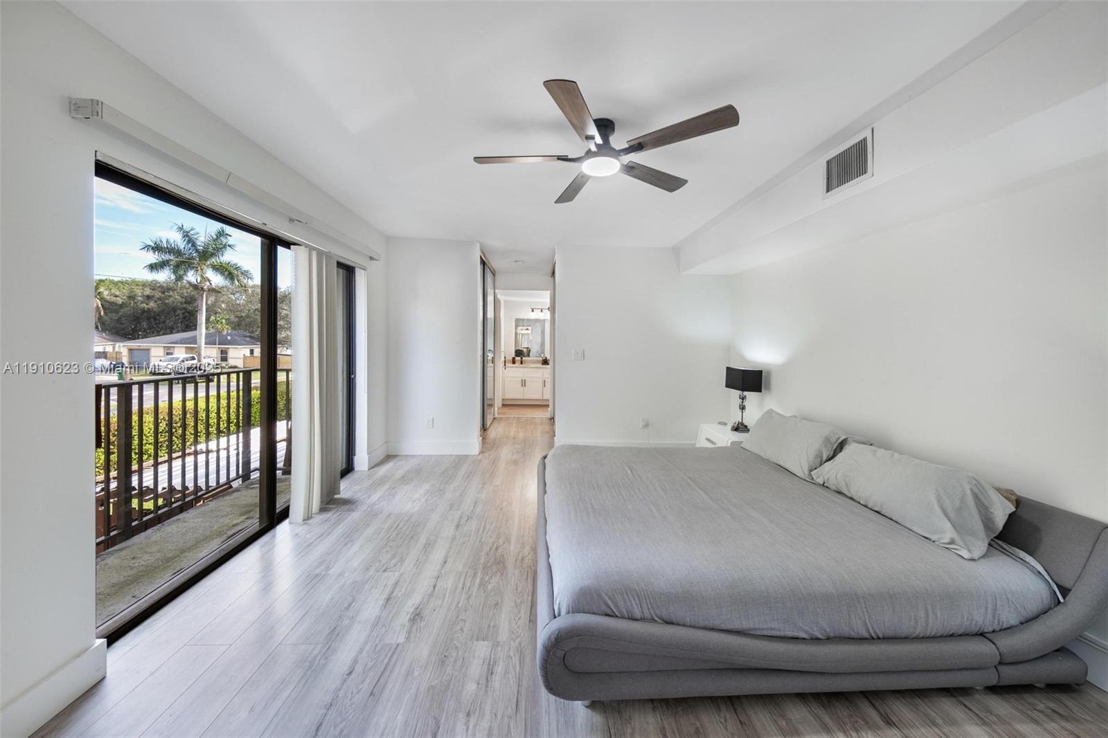 C H E ACRES - Residential Lease