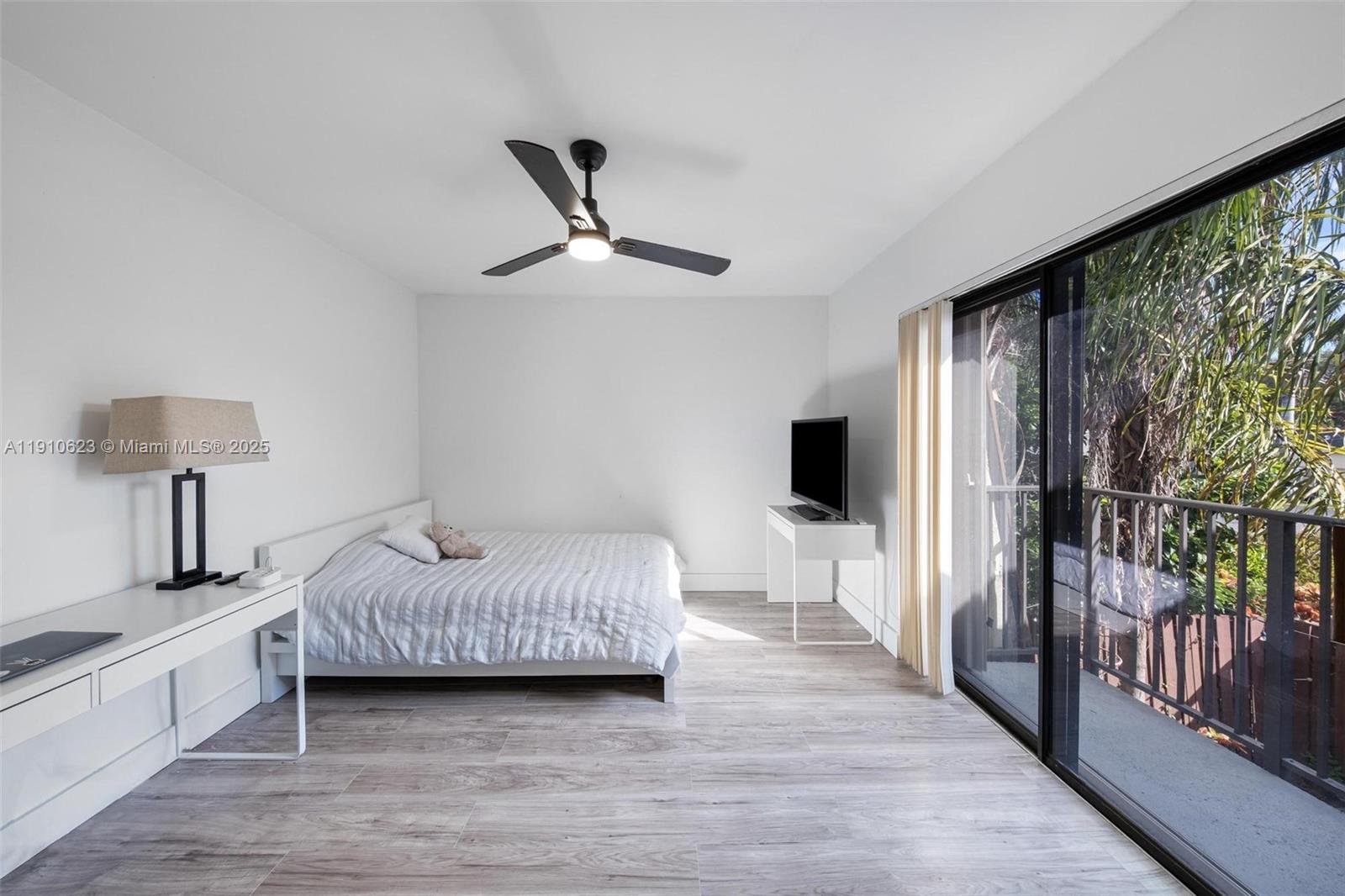 C H E ACRES - Residential Lease