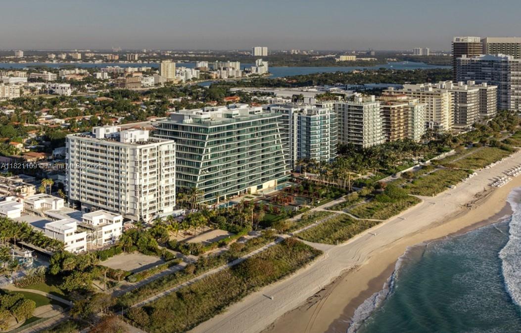 9349 Collins Ave 502