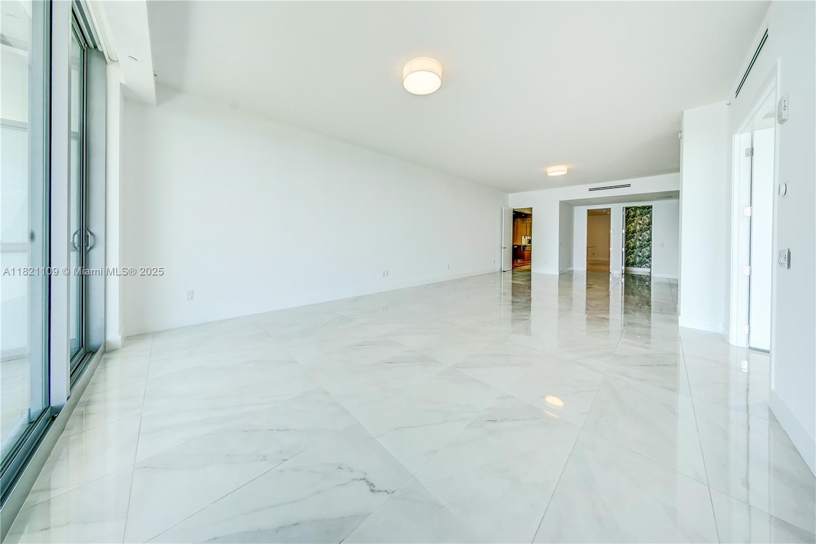 Fendi Chateau - Residential Lease