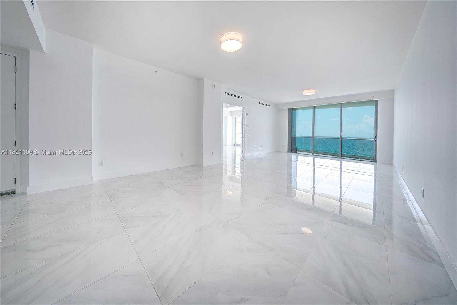 Fendi Chateau - Residential Lease