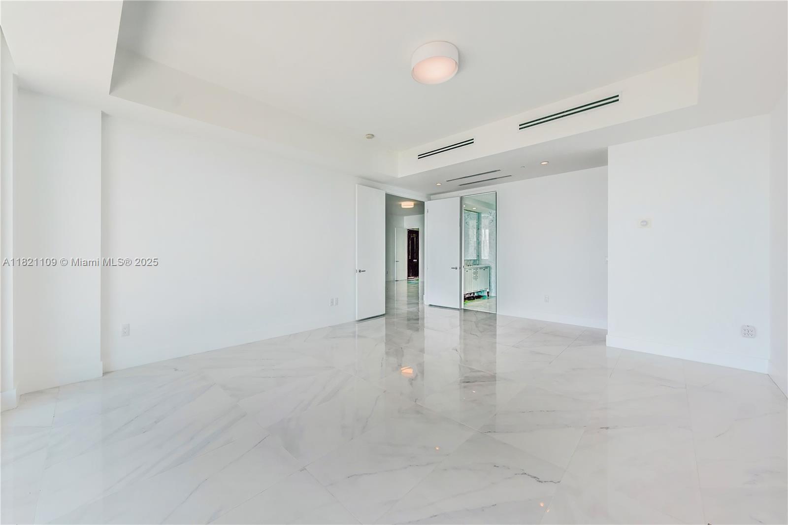 Fendi Chateau - Residential Lease