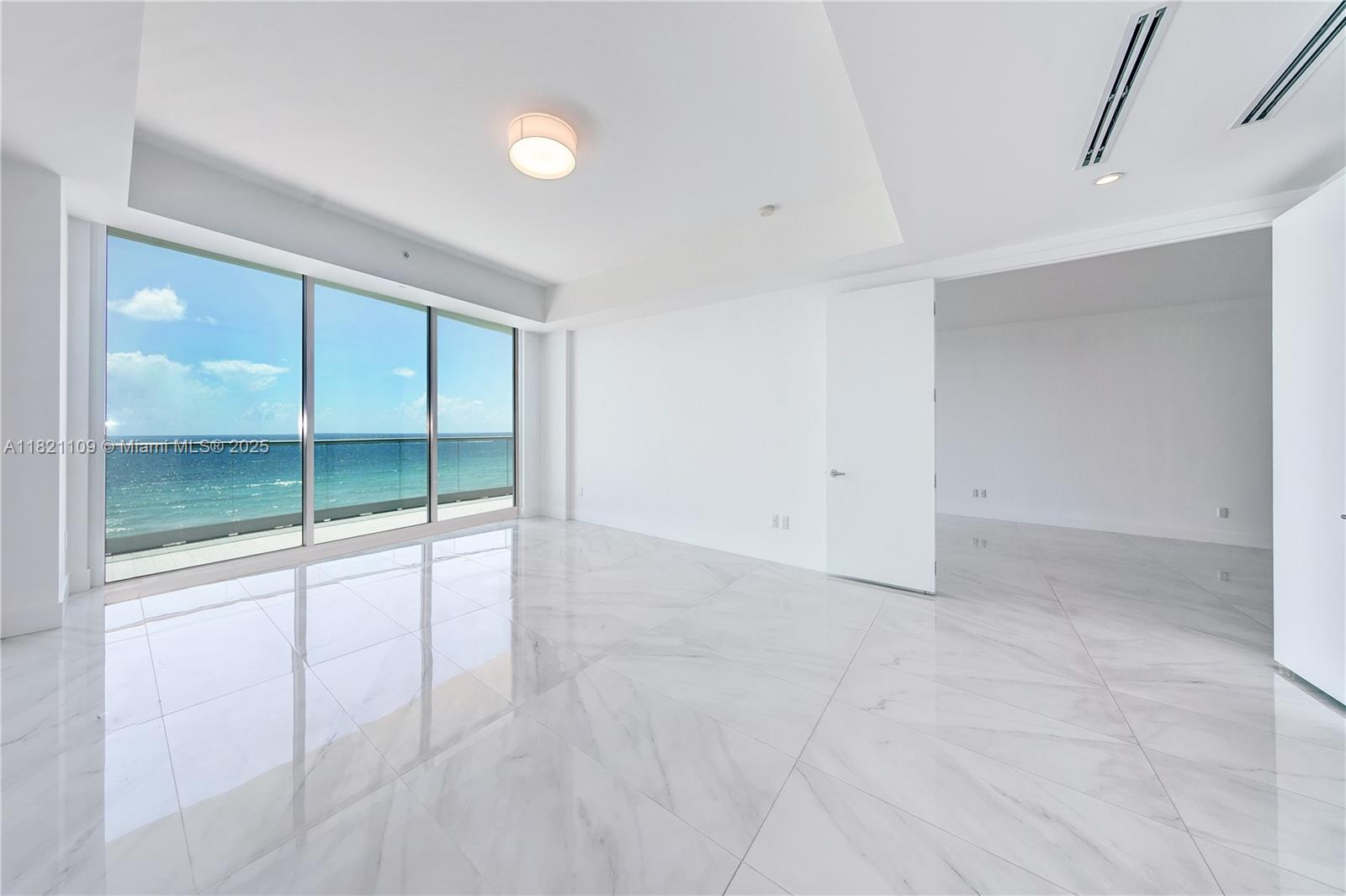 Fendi Chateau - Residential Lease