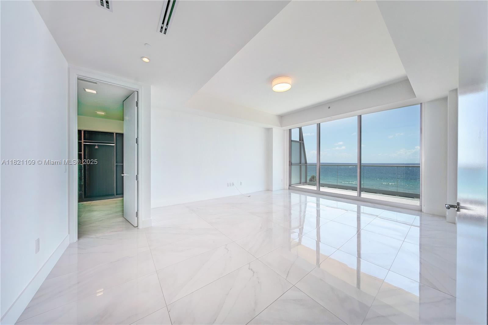 Fendi Chateau - Residential Lease