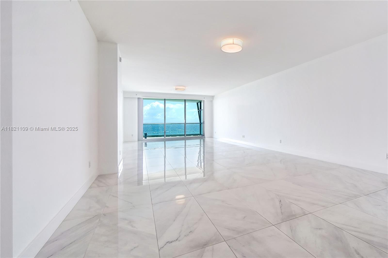 Fendi Chateau - Residential Lease