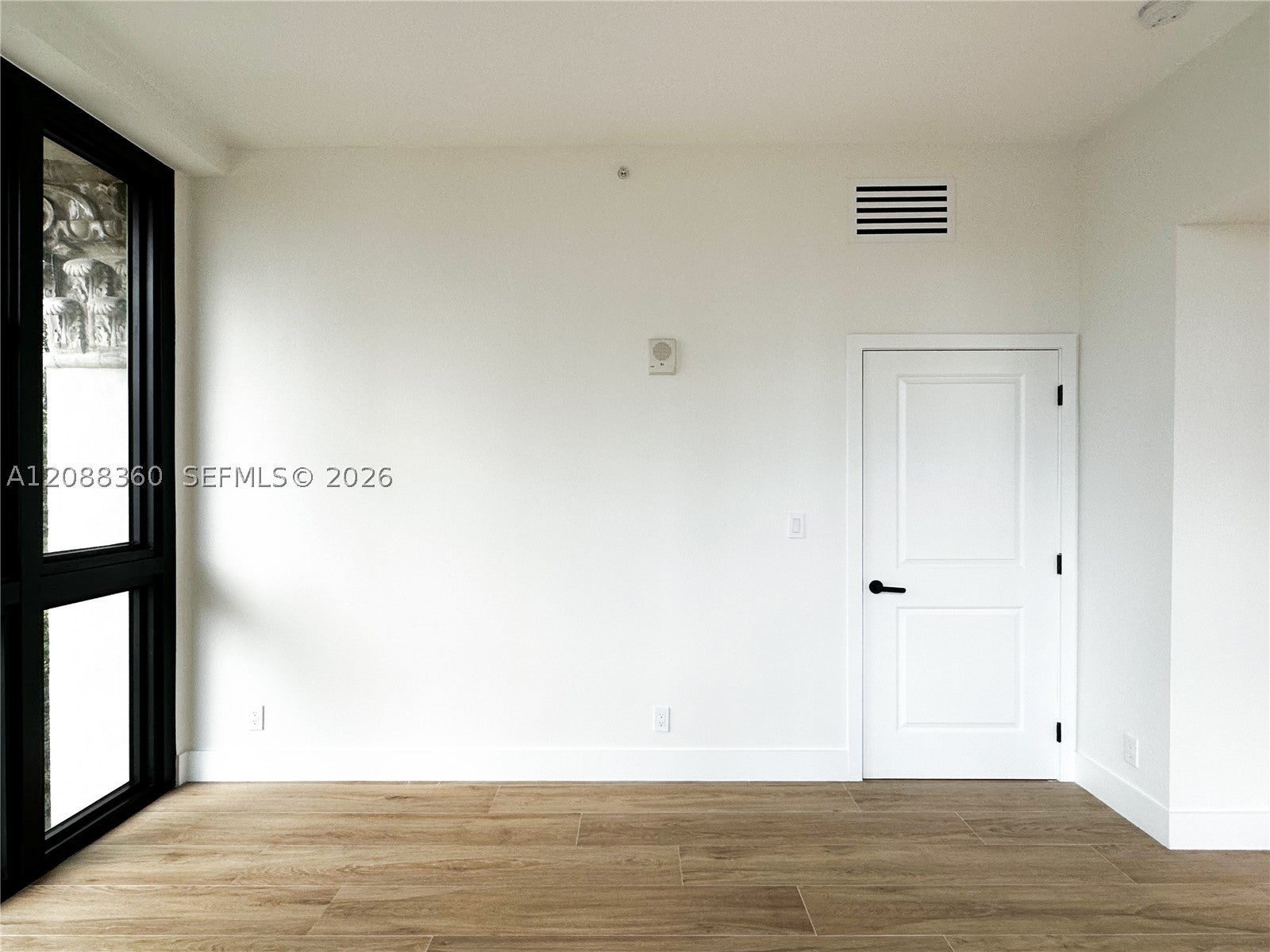 111 E Flagler St 304
