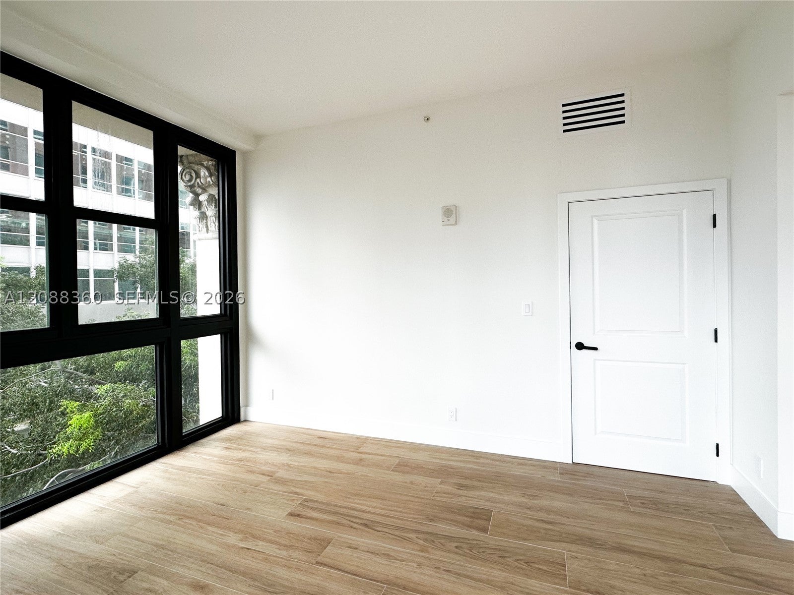 111 E Flagler St 304
