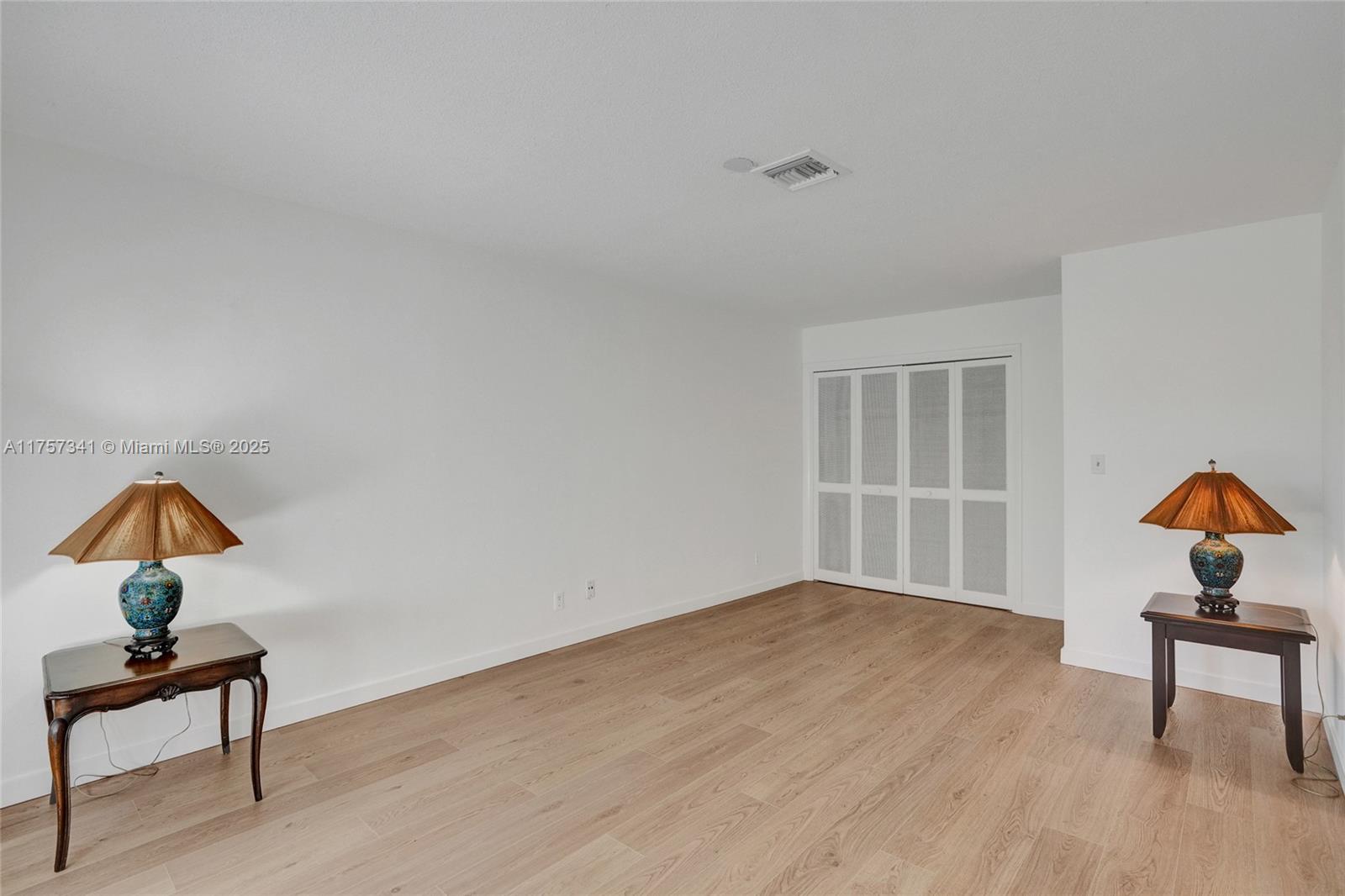 5400 N Ocean Blvd 38