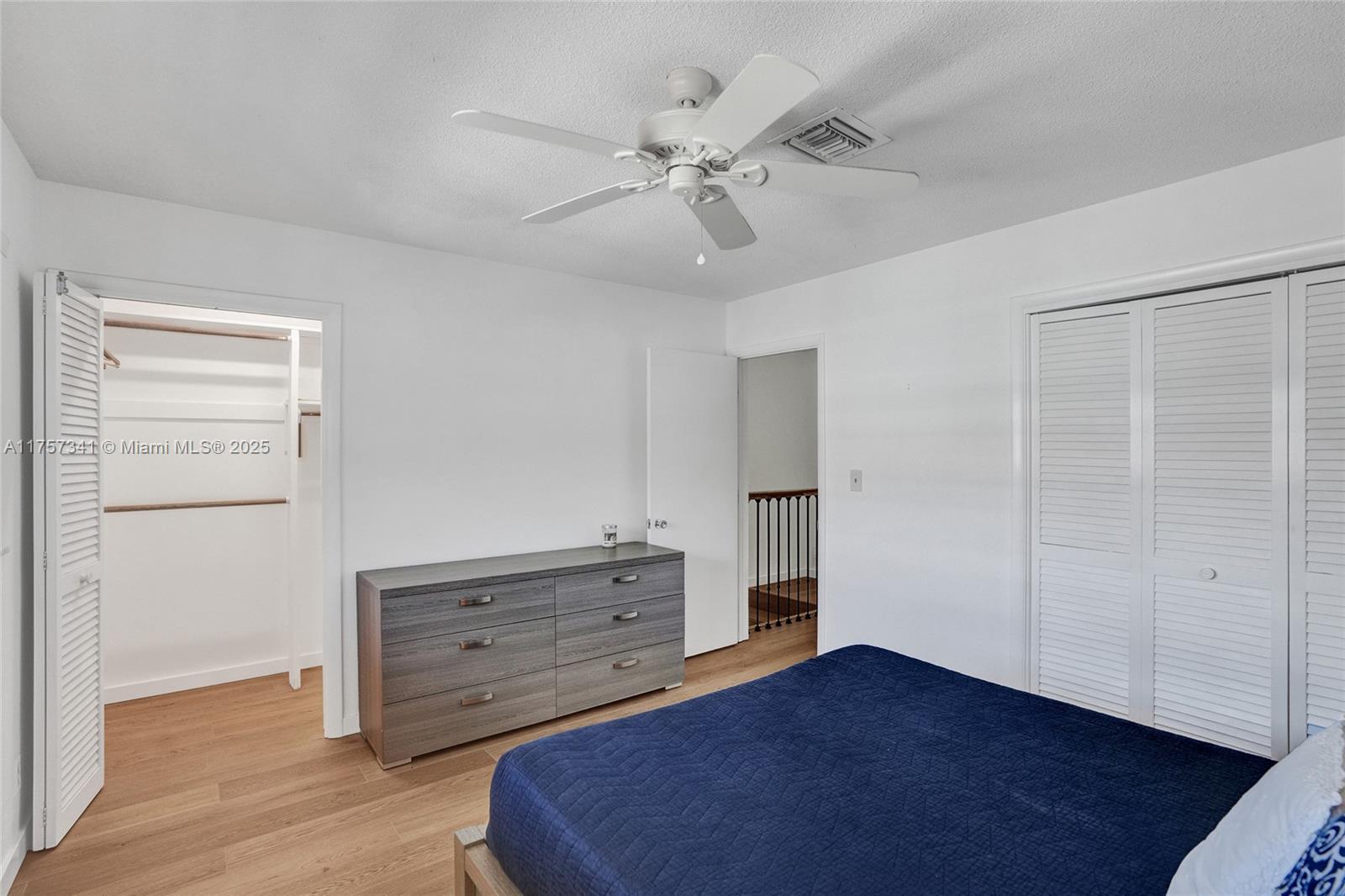 5400 N Ocean Blvd 38