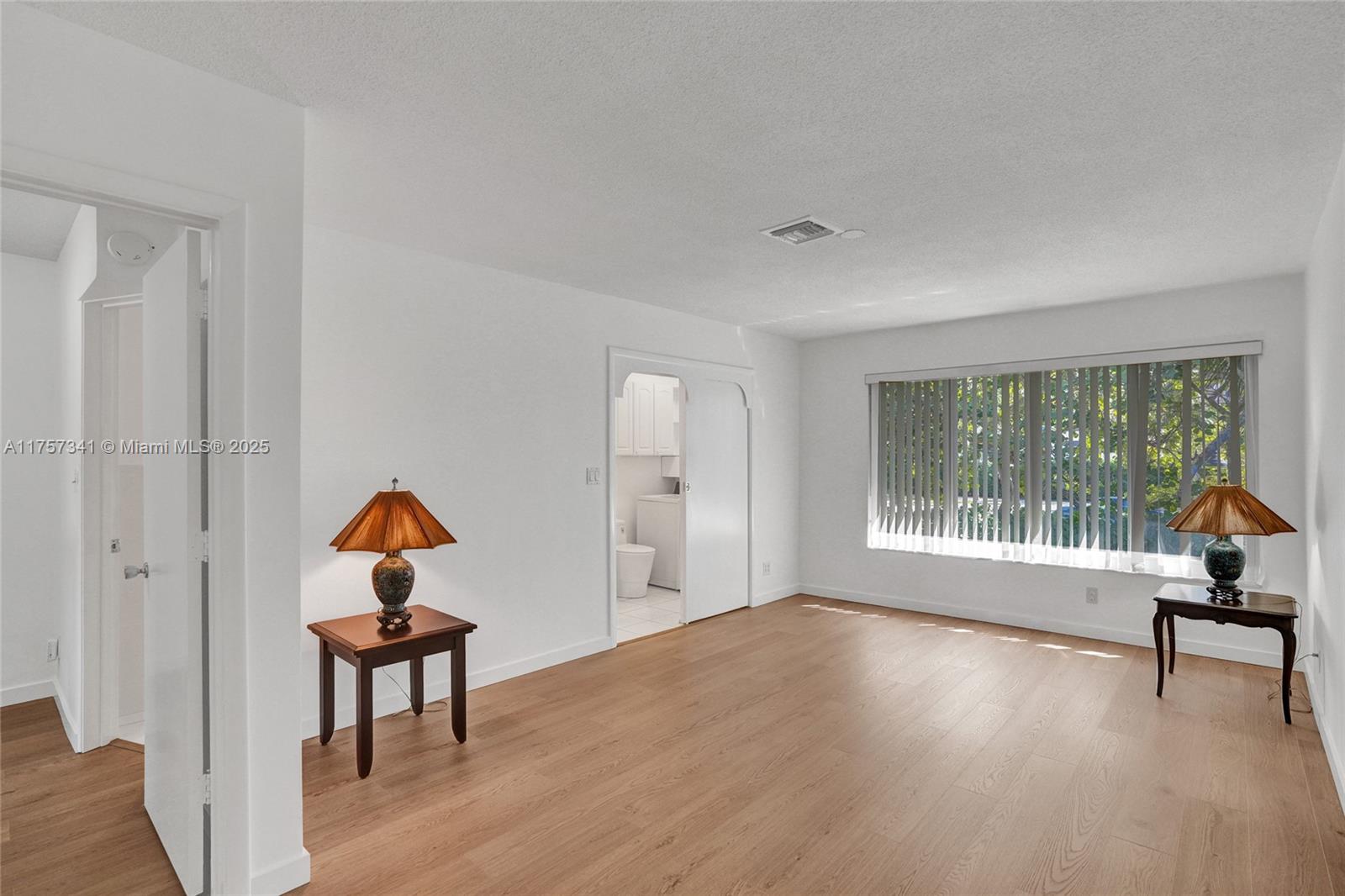 5400 N Ocean Blvd 38