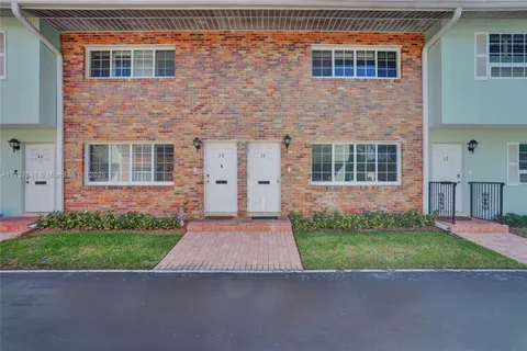 MLS: A11757341