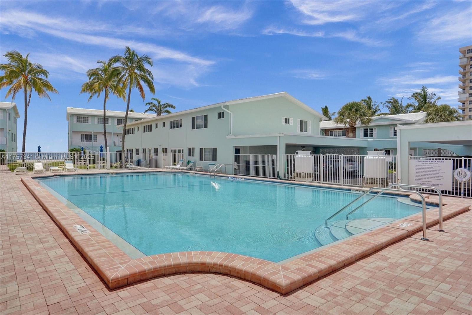 5400 N Ocean Blvd 38