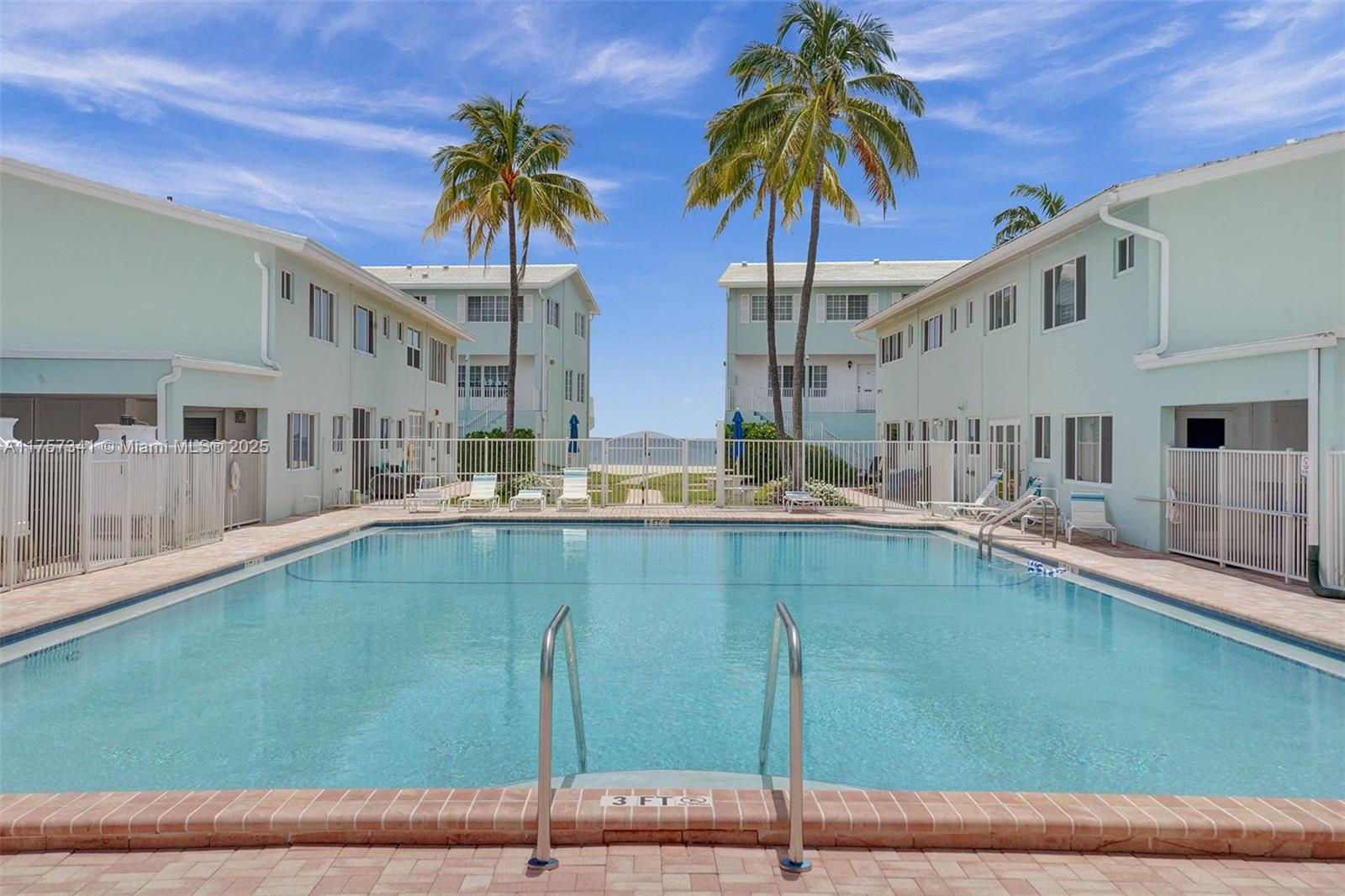 5400 N Ocean Blvd 38
