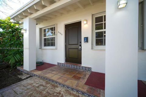 6466 SW 14th St 6646 West Miami FL 33144