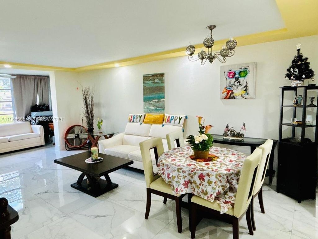 Photo of 2780 N Pine Island Rd #101, Sunrise, FL 33322 (MLS # A11965585)