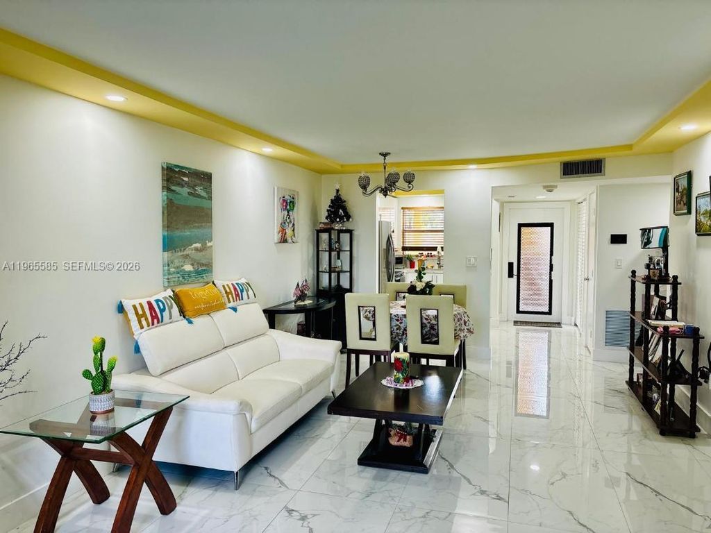 Photo of 2780 N Pine Island Rd #101, Sunrise, FL 33322 (MLS # A11965585)