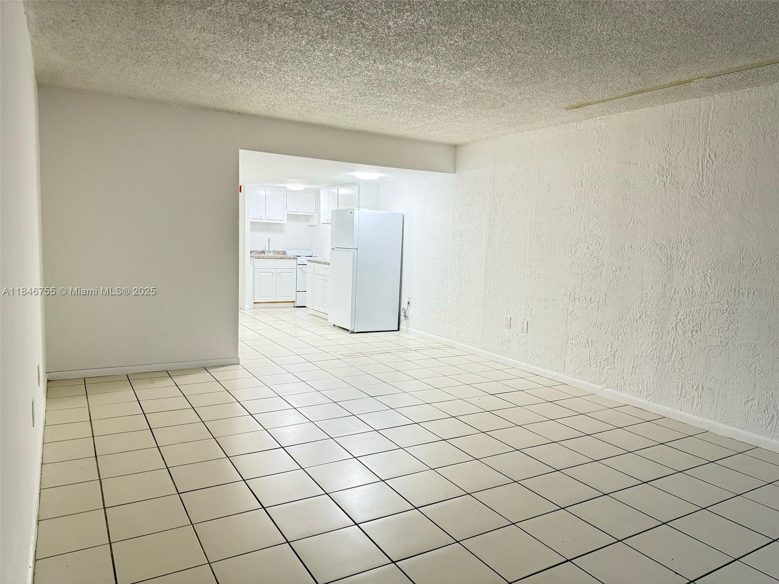 !Cozy Studio for Rent – Utilities Included! Discover this cozy studio apartment nestled in a quiet neighborhood just minutes from Aventura Mall, Gulfstream, and Hard Rock Stadium — and only a 15-minute drive to the beach! Enjoy the convenience of fast approval, utilities included (water & electricity), and flexible move-in terms: only first month + deposit required if your credit score is 650+. This is the perfect blend of comfort, accessibility, and ease. Schedule your showing today and step into stress-free living!