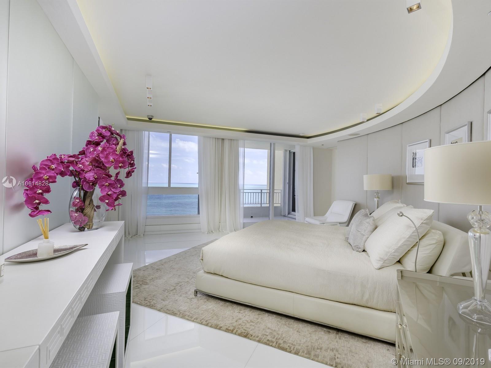 OCEAN TOWER TWO CONDO - Residential