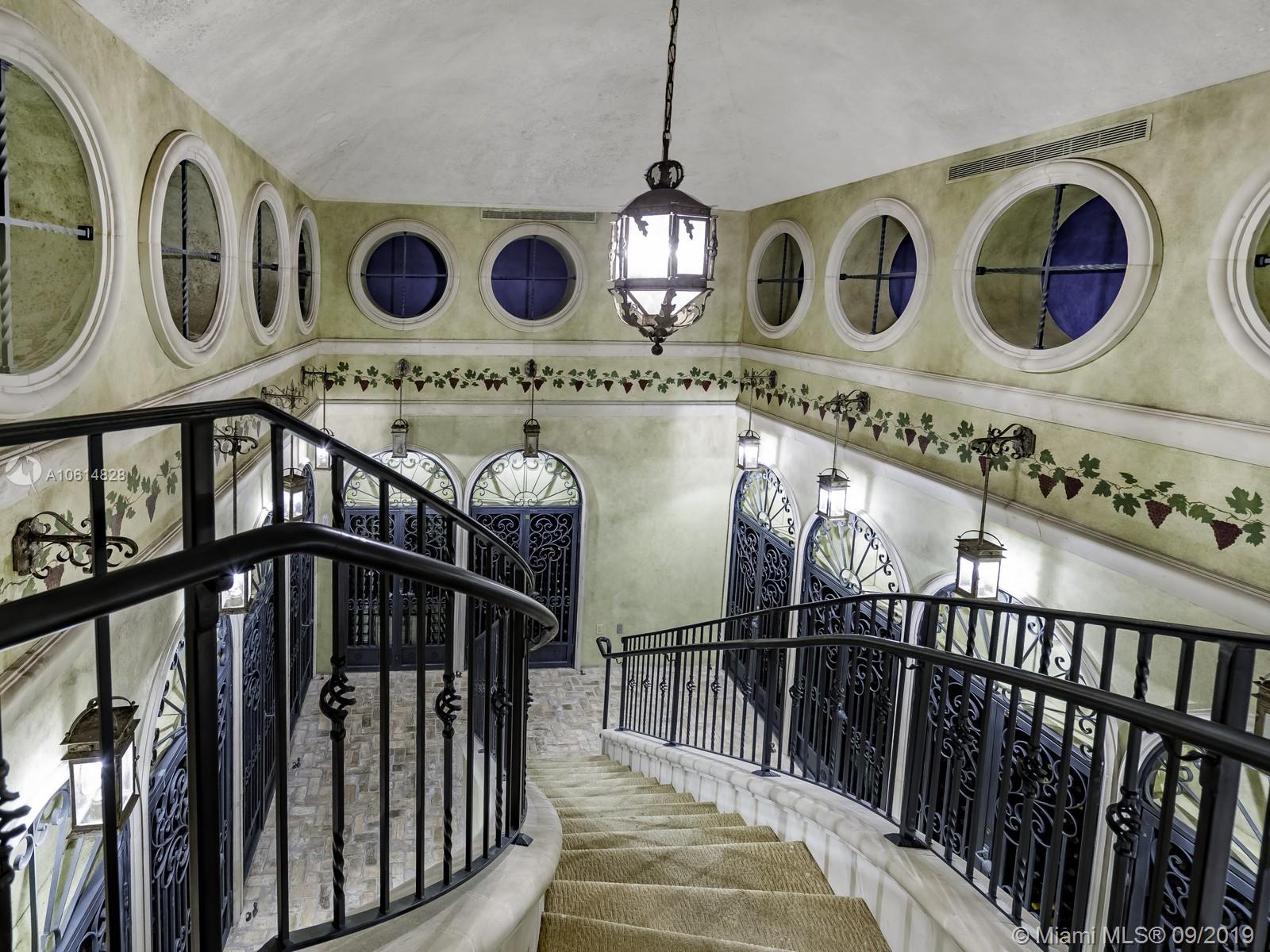 OCEAN TOWER TWO CONDO - Residential