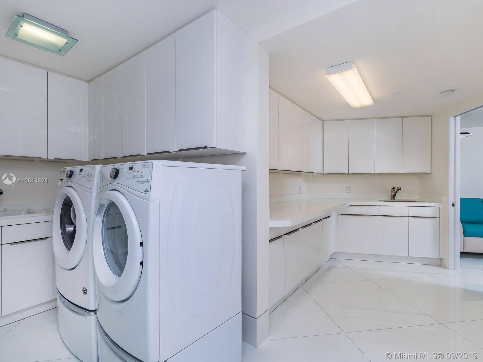 OCEAN TOWER TWO CONDO - Residential