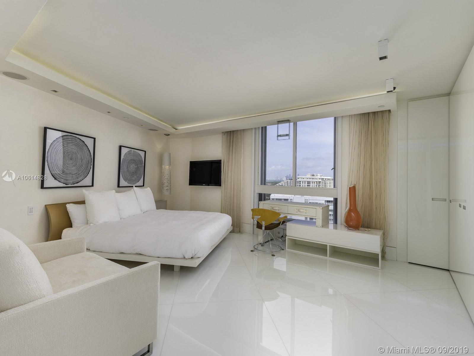 OCEAN TOWER TWO CONDO - Residential