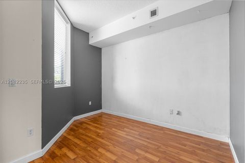Tiny photo for 2301 Wilton Dr #R207, Wilton Manors, FL 33305 (MLS # A12042235)