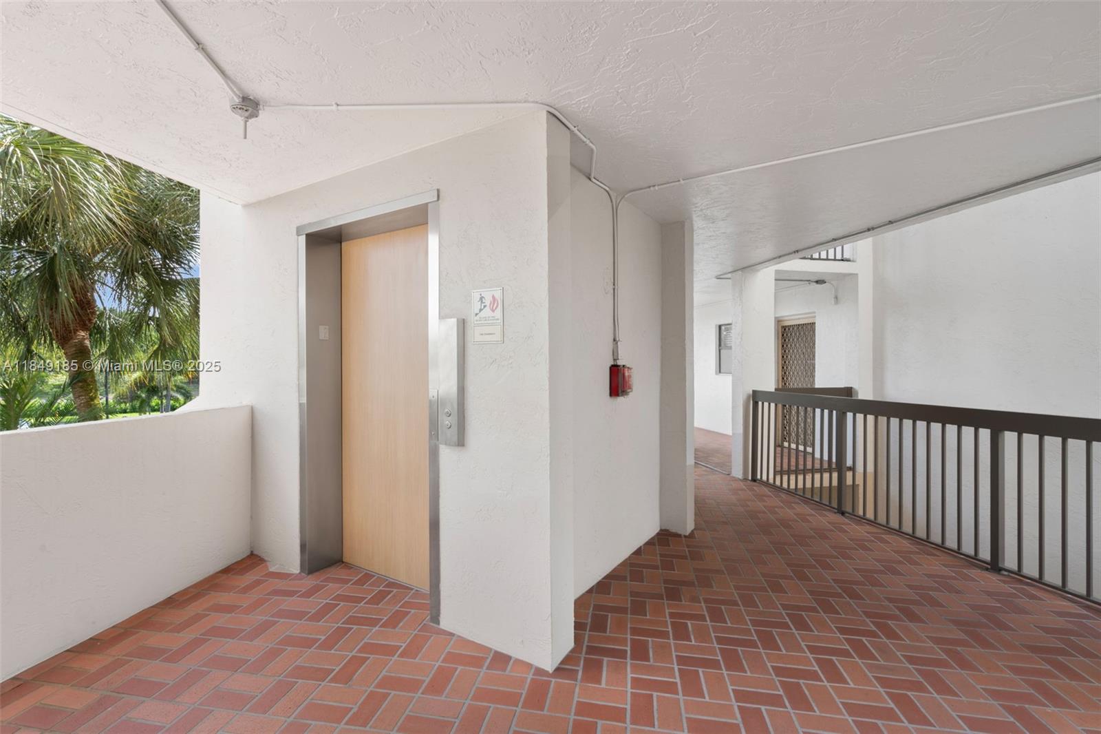 3485 Environ Blvd C205