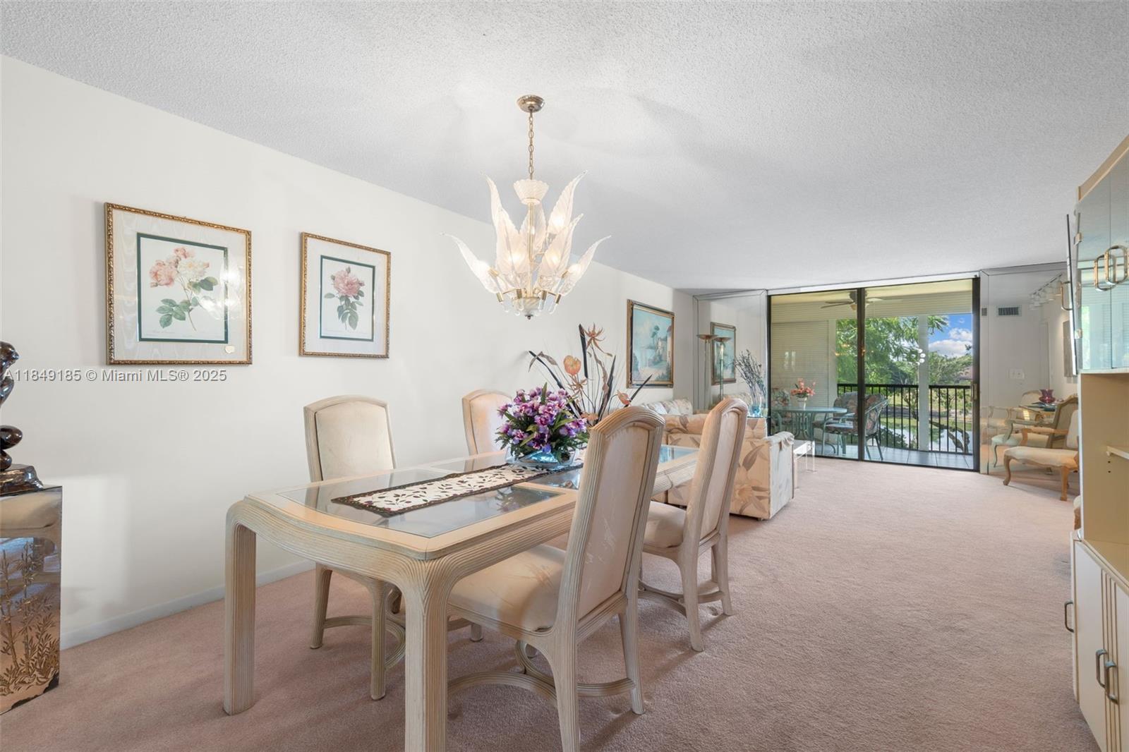 LAKES OF ENVIRON CONDO - Residential