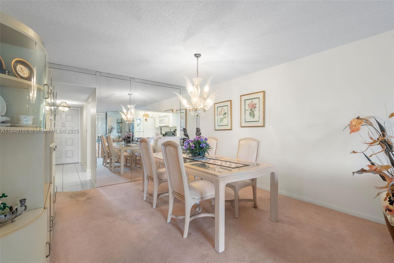 LAKES OF ENVIRON CONDO - Residential