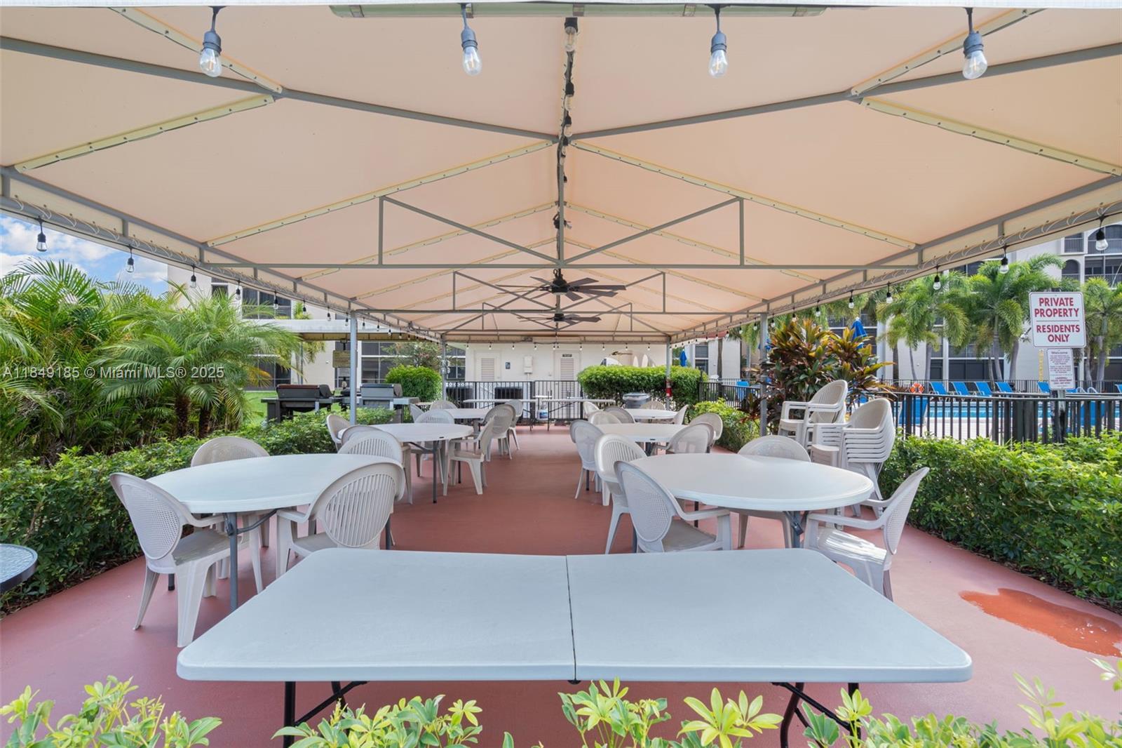 LAKES OF ENVIRON CONDO - Residential