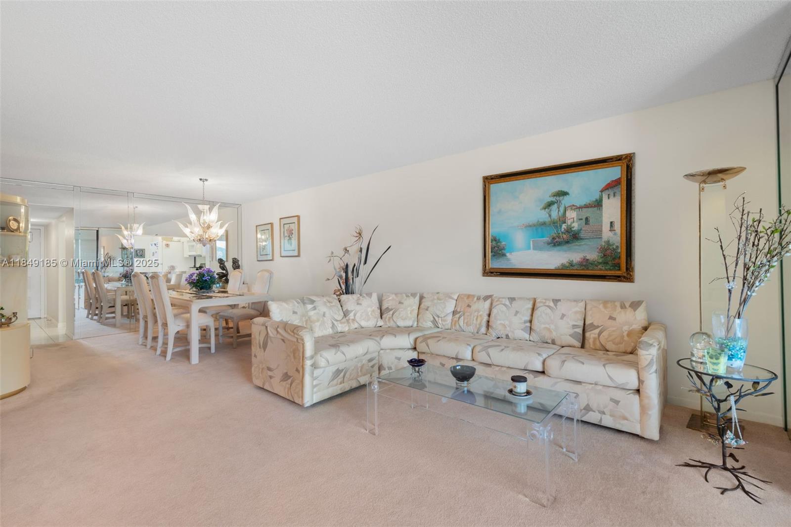 3485 Environ Blvd C205