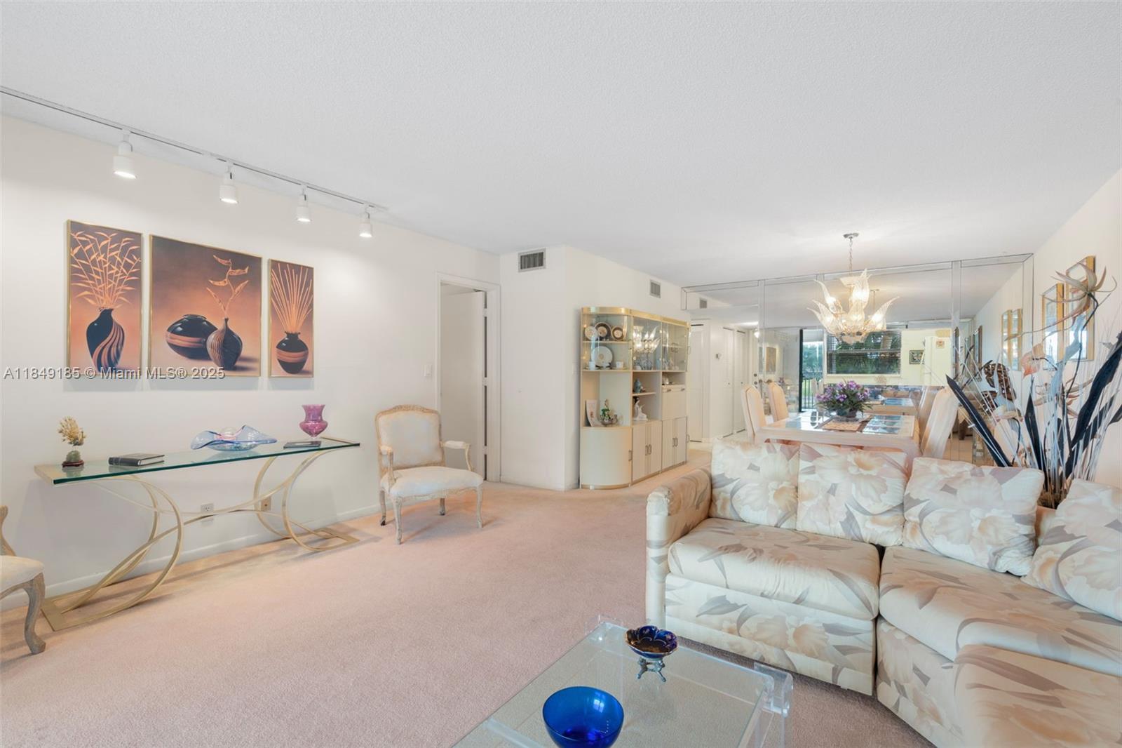 LAKES OF ENVIRON CONDO - Residential