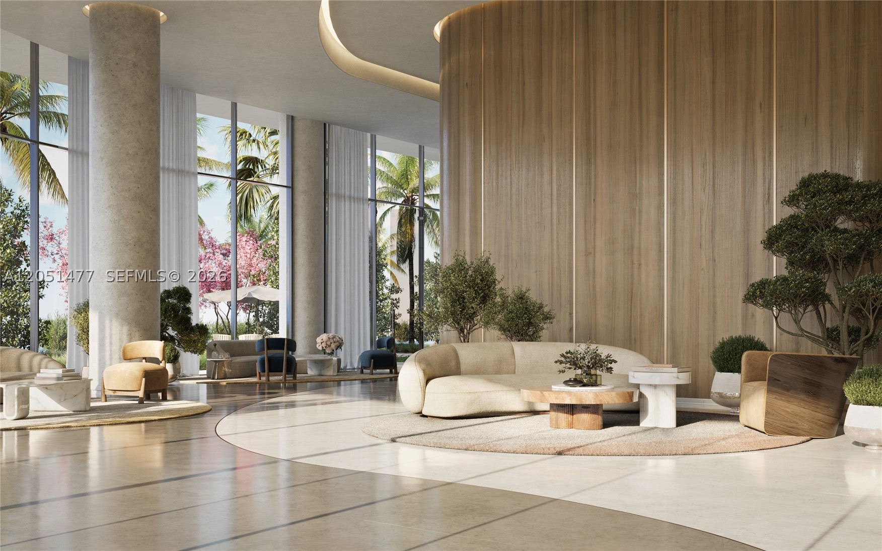2411 Laguna Cr 611