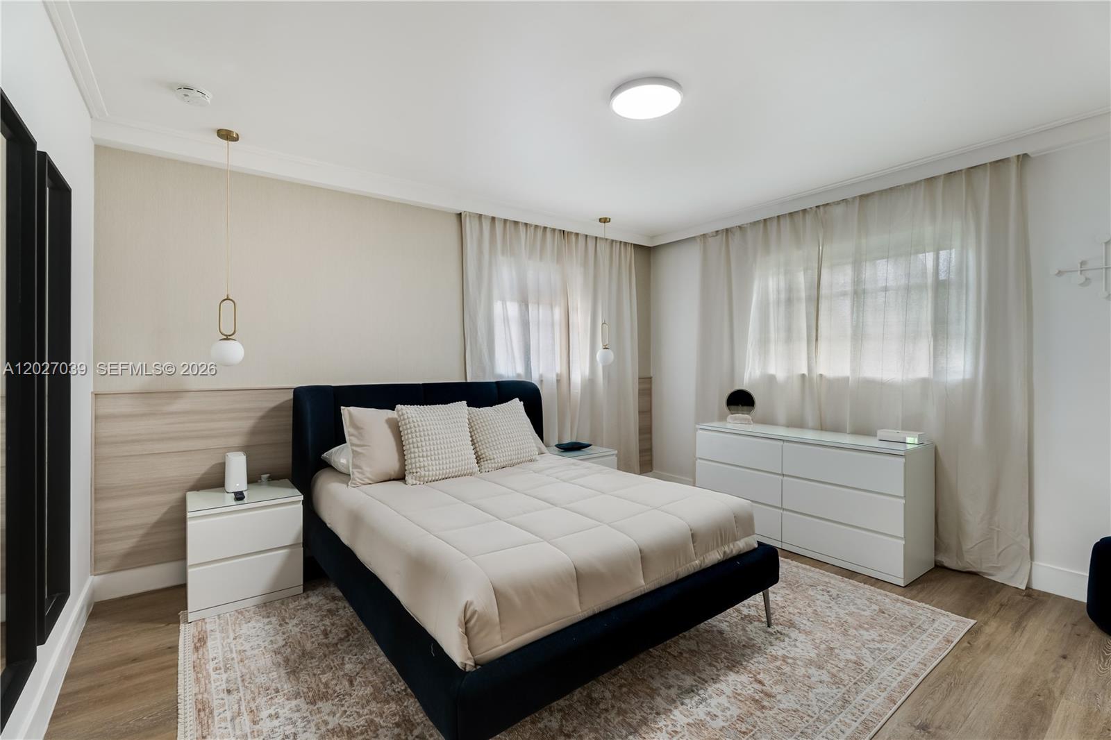 BOULEVARD HEIGHTS SEC 7 - Residential