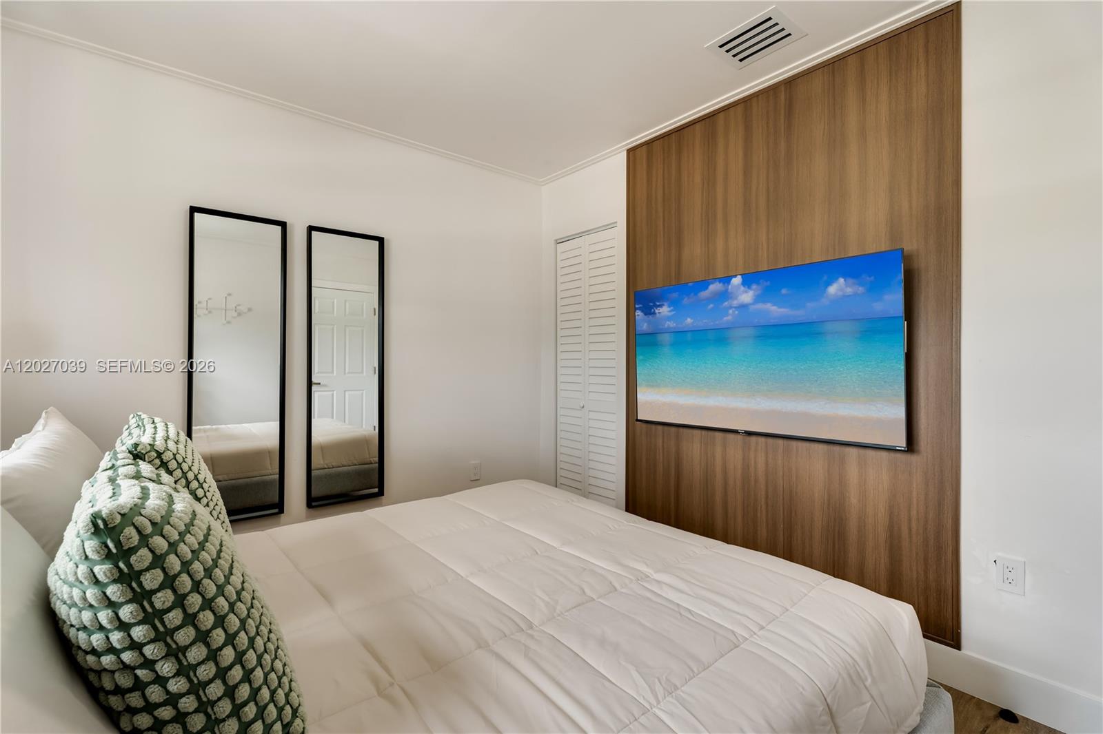 BOULEVARD HEIGHTS SEC 7 - Residential