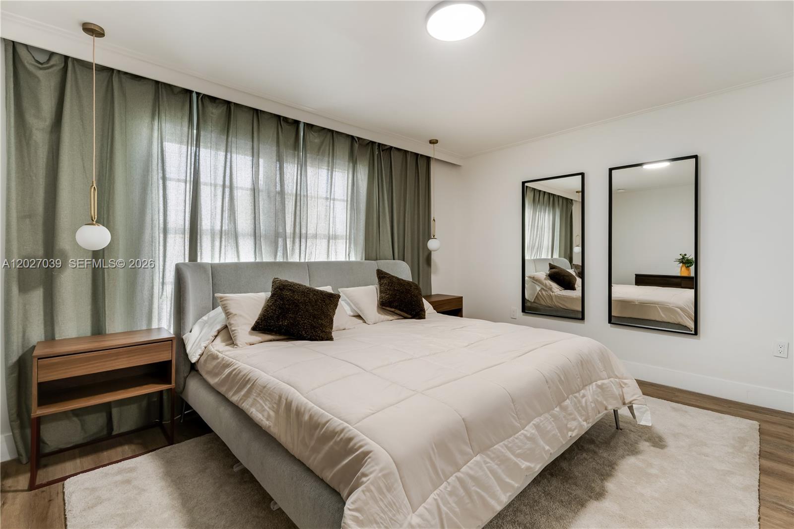 BOULEVARD HEIGHTS SEC 7 - Residential