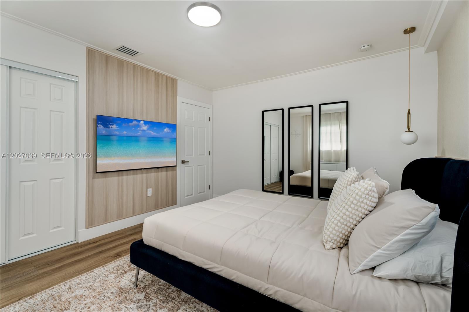 BOULEVARD HEIGHTS SEC 7 - Residential