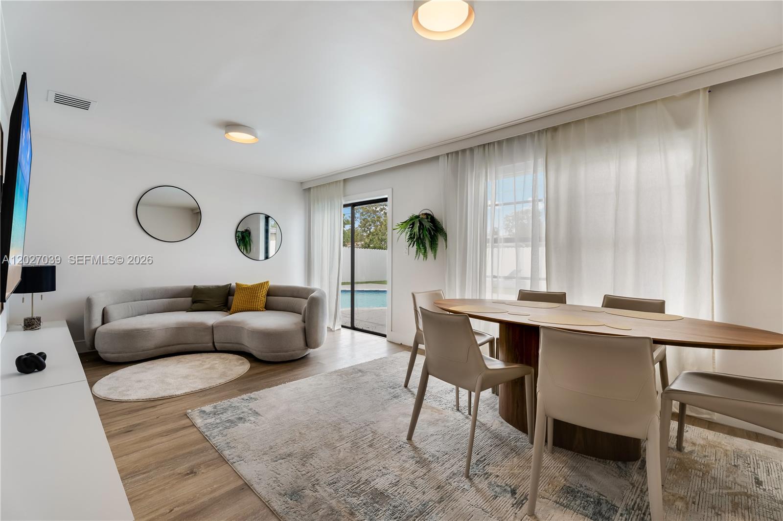 BOULEVARD HEIGHTS SEC 7 - Residential