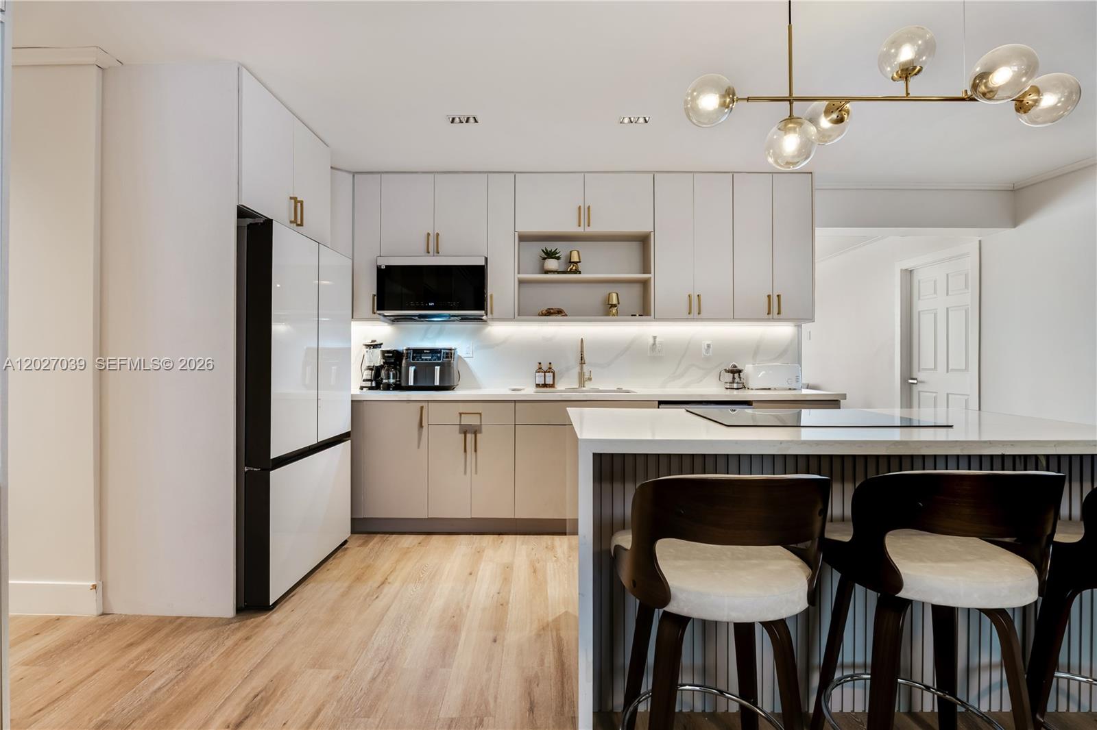 BOULEVARD HEIGHTS SEC 7 - Residential