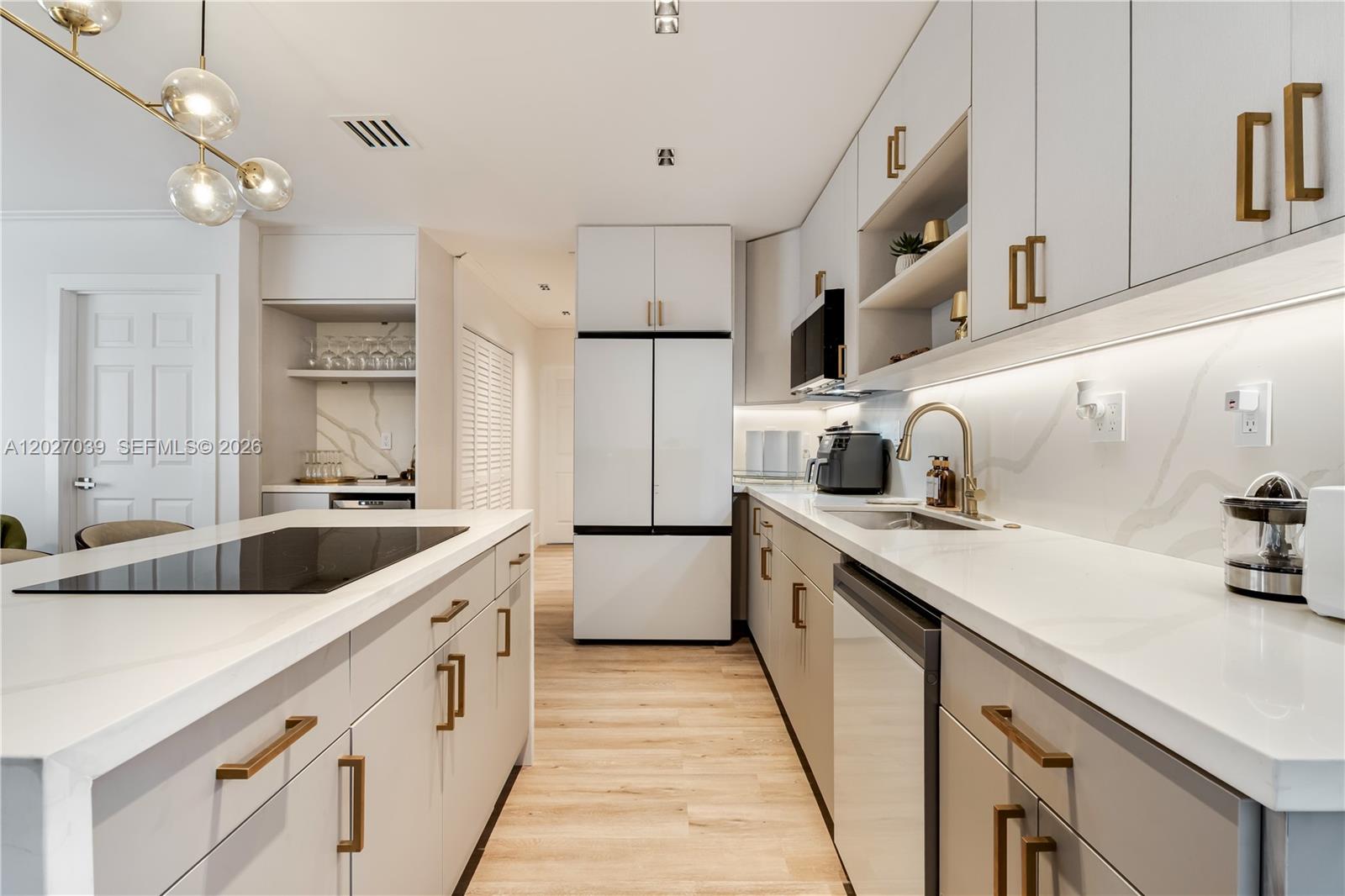BOULEVARD HEIGHTS SEC 7 - Residential