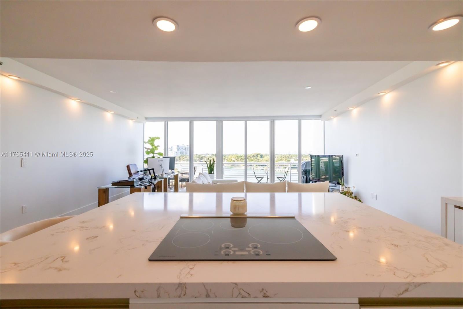 REGATTA AT INDIAN CREEK C - Residential