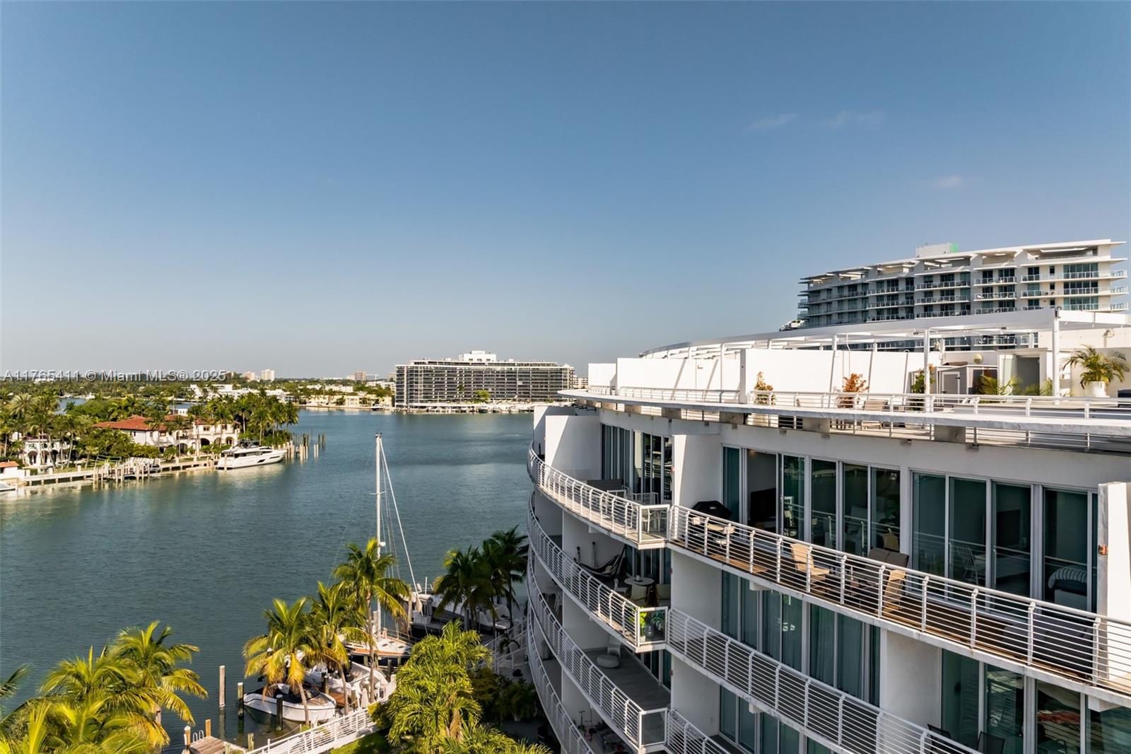 REGATTA AT INDIAN CREEK C - Residential