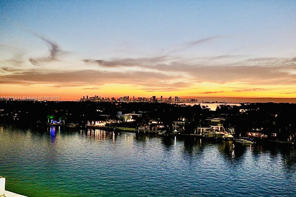 REGATTA AT INDIAN CREEK C - Residential