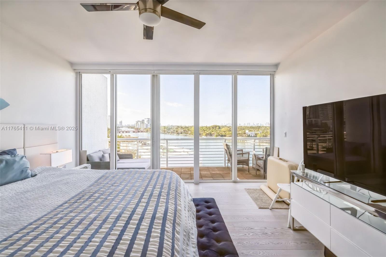 REGATTA AT INDIAN CREEK C - Residential