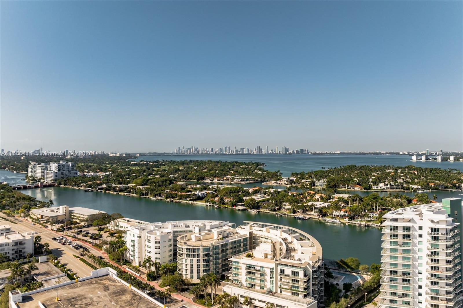 REGATTA AT INDIAN CREEK C - Residential